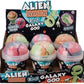 2 In 1 Galaxy Goo Assorted