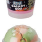2-in-1-galaxy-goo-assorted