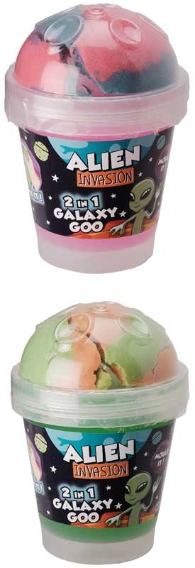 2-in-1-galaxy-goo-assorted