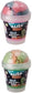 2 In 1 Galaxy Goo Assorted