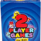 2 Player Games For Kids