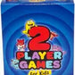 2 Player Games For Kids