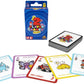 2-player-games-for-kids