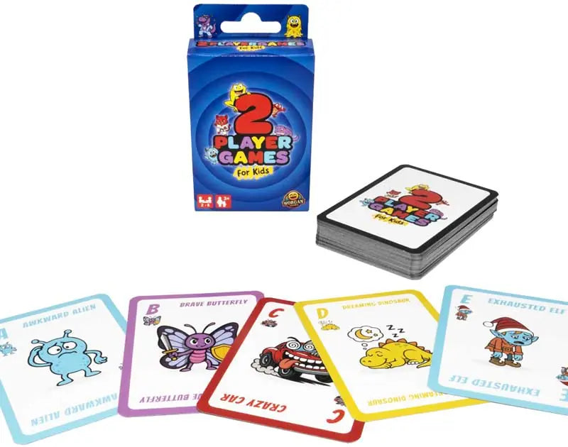 2-player-games-for-kids