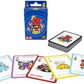 2 Player Games For Kids