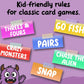 2-player-games-for-kids