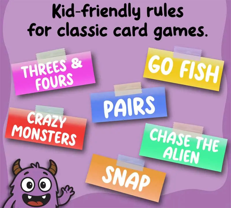 2-player-games-for-kids