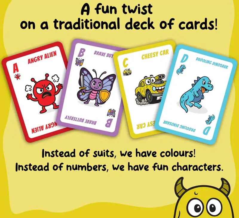 2-player-games-for-kids