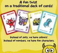 2 Player Games For Kids