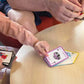 2-player-games-for-kids