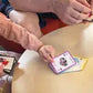 2 Player Games For Kids