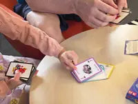 2 Player Games For Kids