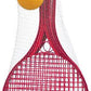 2-player-plastic-tennis-set