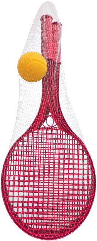 2-player-plastic-tennis-set