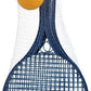 2-player-plastic-tennis-set