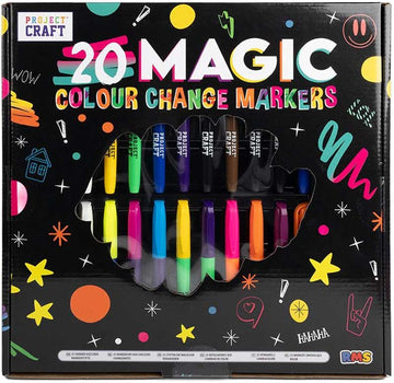 20-magic-colour-change-marker-pens