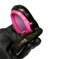 Soft Squishy Shoe Toy - Fun and Flexible Stress Reliever