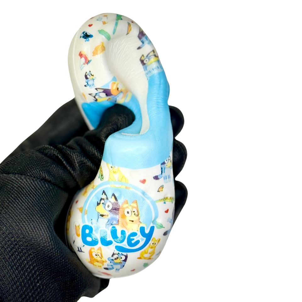 Soft Squishy Shoe Toy - Fun and Flexible Stress Reliever