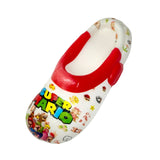 Soft Squishy Shoe Toy - Fun and Flexible Stress Reliever