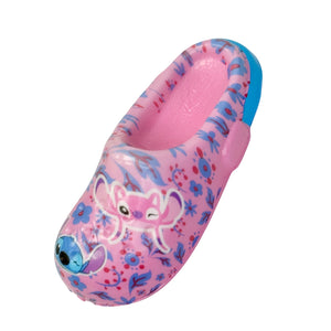 Soft Squishy Shoe Toy - Fun and Flexible Stress Reliever