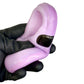 Soft Squishy Shoe Toy - Fun and Flexible Stress Reliever