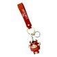 Handmade Lion King keychain Bundle Keychains
