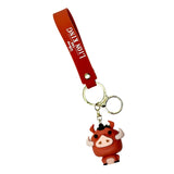 Handmade Lion King keychain Bundle Keychains