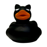 Stress Relief Superhero Duck Squishy