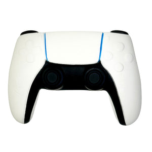 Game Controller Stress Relief Squishy Toy