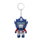 Mini Transformers Keychain For Kids