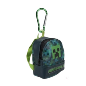 Mini Adventure BackPacks For Kids