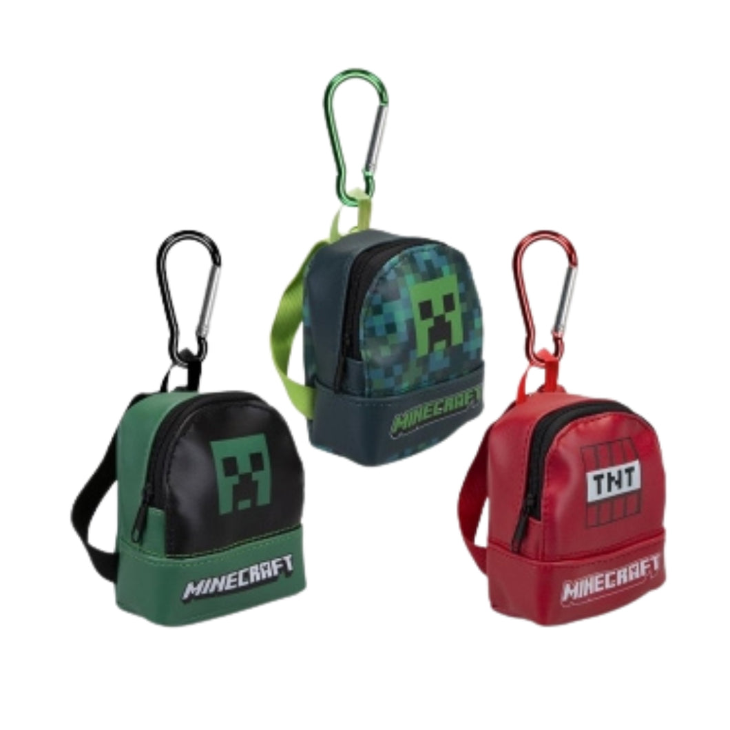 Mini Adventure BackPacks For Kids