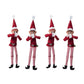 Christmas Plush Soft Toy For Kids