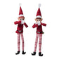Christmas Plush Soft Toy For Kids