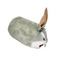 Cartoon Heroes Soft Toy Plush