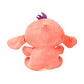 Super Soft 18cm Stitch and Lilo Plush Toys