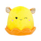 Squishmallows 20cm Plush Toys (6 Characters, Collect Them All)