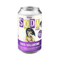 Mystery Soda Collection For Kids - Chance of Chase