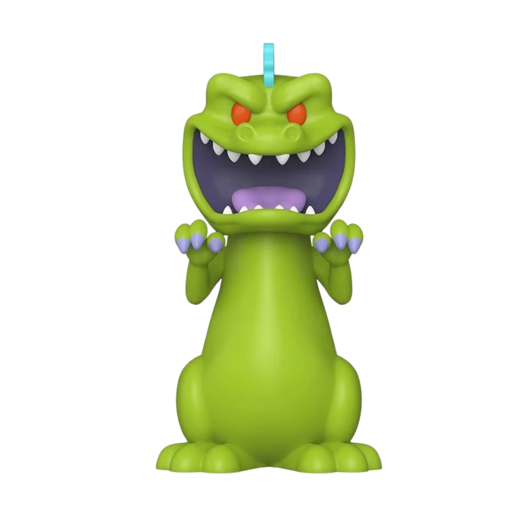 Mystery Soda Collection For Kids - Chance of Chase