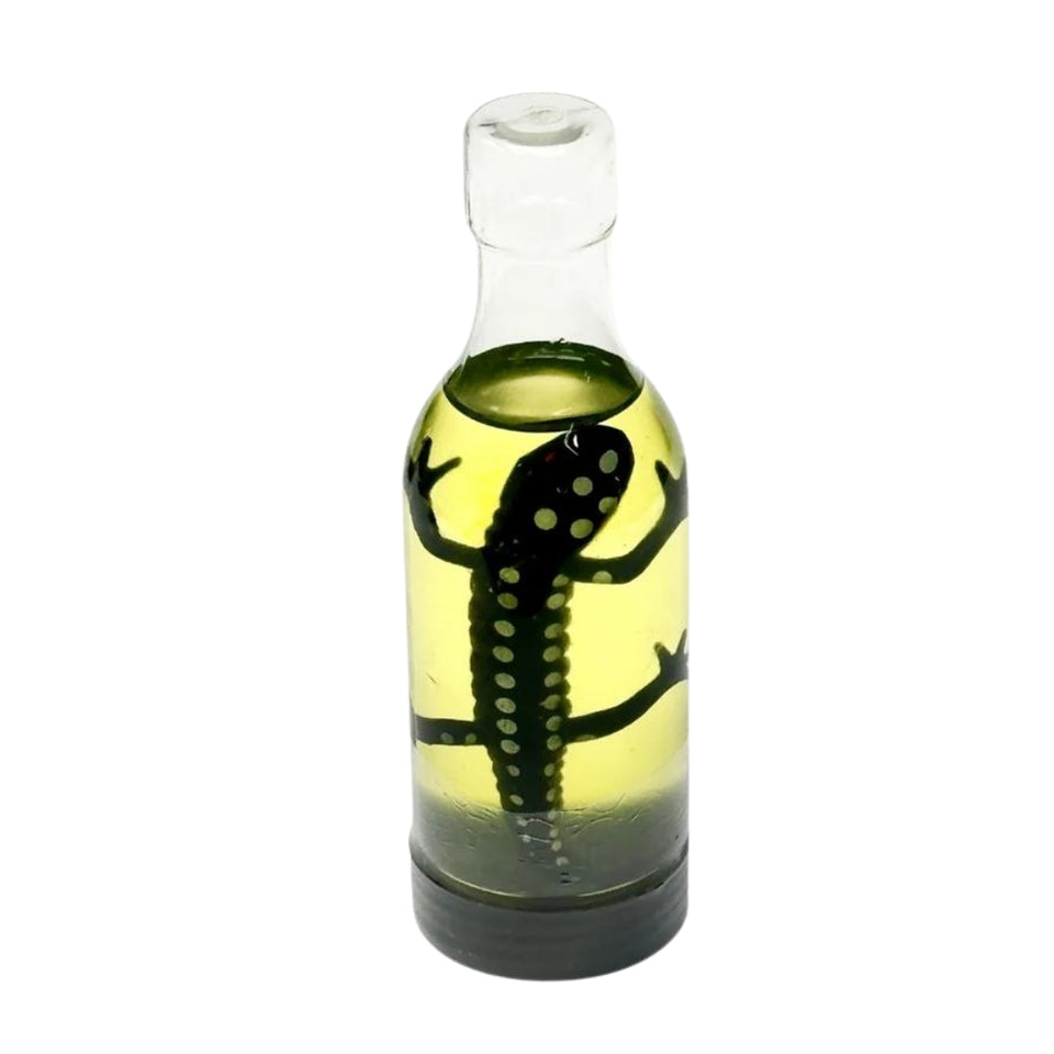 Creepsterz Liquid Lizards Soooo Gooey! Sesnory Tactile Toys