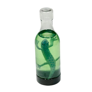 Creepsterz Liquid Lizards Soooo Gooey! Sesnory Tactile Toys