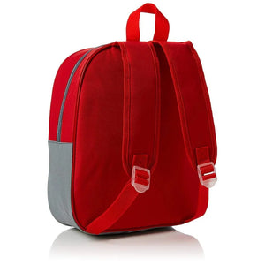 Kids Children School Travel Backpack