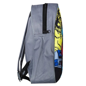 Kids Children School Travel Backpack