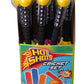 24inch Baseball Bat With Ball