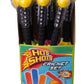 24inch Baseball Bat With Ball