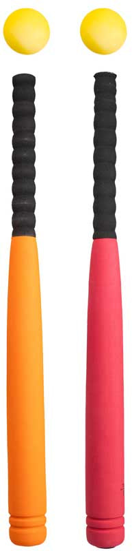 24inch-baseball-bat-with-ball