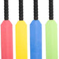 24inch-cricket-bat-with-ball-assorted