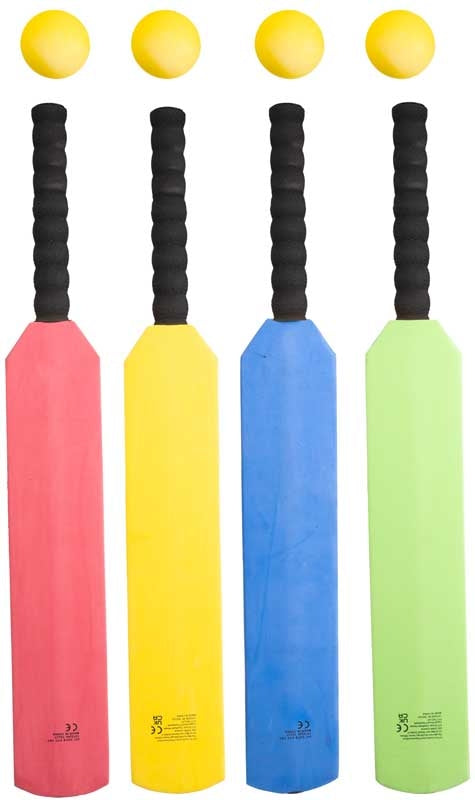 24inch-cricket-bat-with-ball-assorted