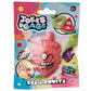 Jokes & Gags Gel-I-Fruits Strawberry - Squishy Sensory Toy for Kids