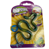 Creepsterz Stretch-i-mals - Stretchy Fun Toys for Kids